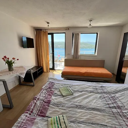 Bellevue * Neum