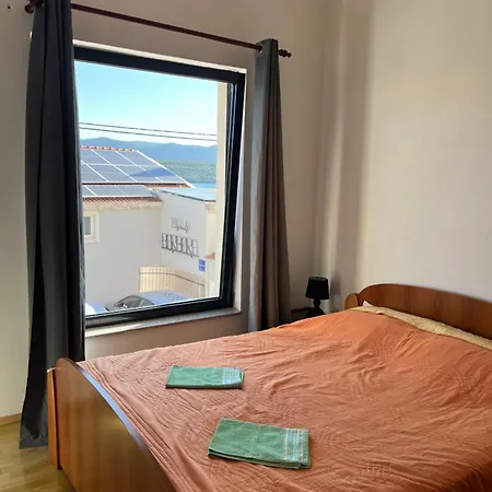 贝尔维尤别墅公寓 内乌姆